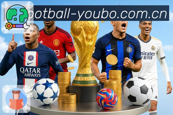 樊振东与刘国梁八年师徒情破裂，思想不合最终分道扬镳